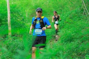 BIB: 1042, 374
                            <button type="button" onclick="openModal(22092358)" class="btn btn-primary btn-sm float-right btn-popup" data-toggle="modal" data-target=".modal-high-quality">
                        <i class="fas fa-shopping-cart"></i> Add to Cart
                    </button>
                                            <button type="button" onclick="isThisMe(22092358, true)" class="btn btn-success btn-sm float-right btn-popup btn-isme hidden" data-toggle="tooltip" data-placement="bottom" title="นี่คือรูปของคุณใช่ไหม คลิกที่นี่เพื่อเอาเข้าอัลบั้ม">
                        <i class="fas fa-plus"></i> Add to album
                    </button>
                    <button type="button" onclick="isThisMe(22092358, false)" class="btn btn-warning btn-sm float-right btn-popup btn-isnotme hidden">
                        <i class="fas fa-ban"></i> Remove from album
                    </button>